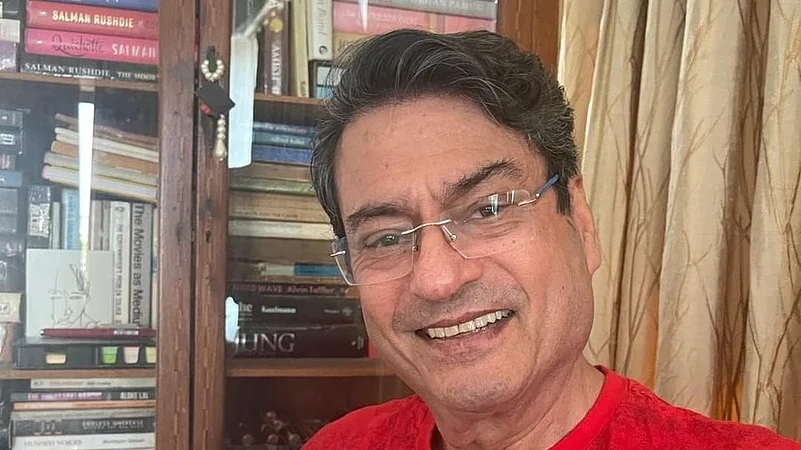 Kanwaljit Singh