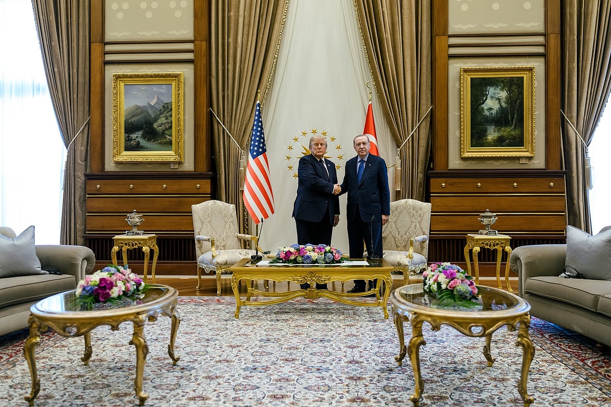 null - White House