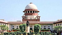 Tamil Nadu Moves SC Against Madras HC Verdict Striking Down Quota Benefits for Converts to Islam