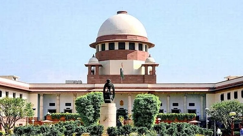 Supreme Court