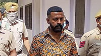 Delhi HC Seeks Police's Stand on Plea by Sukesh Aide Against Framing of Charges in Extortion Case