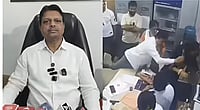 KDMC Doctor Assault: Shiv Sena Corporator Surrenders 