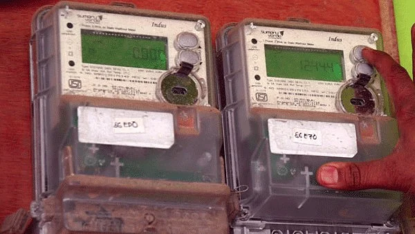 Smart Meter Scheme cannot be Deemed Mandatory: Himachal Court