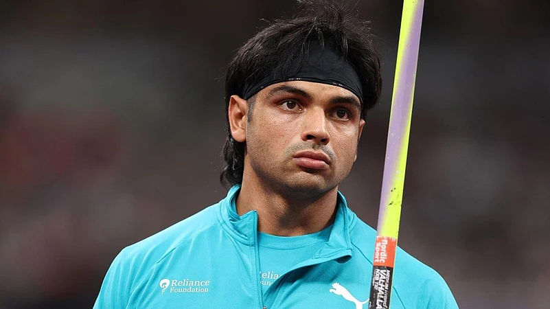 Commonwealth Games 2026: Who Are Indias Medal Contenders