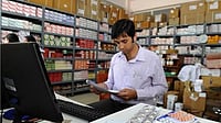 Drug Companies May Soon Be Named Publicly: What India’s New Pharma Crackdown Means For Patients