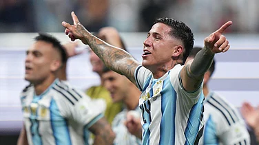 Jacob Kupferman/AP Photo