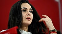 Preity Zinta Deepfake Case Explained: Why Bombay High Court's Landmark Order Matters Beyond One Actor X : Preity Zinta Deepfake Case Explained