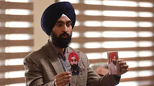 X : Sikh Body to hold public screenings of Satluj