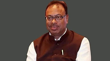 Maharashtra Govt Orders 'Comprehensive' Probe into Missionary Land Holdings, their Transfer