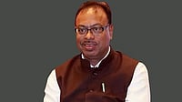 Maharashtra Govt Orders 'Comprehensive' Probe into Missionary Land Holdings, their Transfer Maharashtra Govt Orders 'Comprehensive' Probe into Missionary Land Holdings, their Transfer