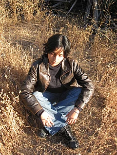 Pavit Panag - null