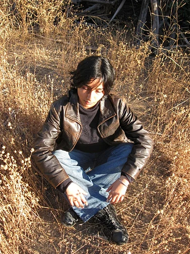 Pavit Panag: The Indian Animator Shaping Global Visual Storytelling From Festival Screens To Studio Campaigns