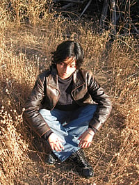 Pavit Panag