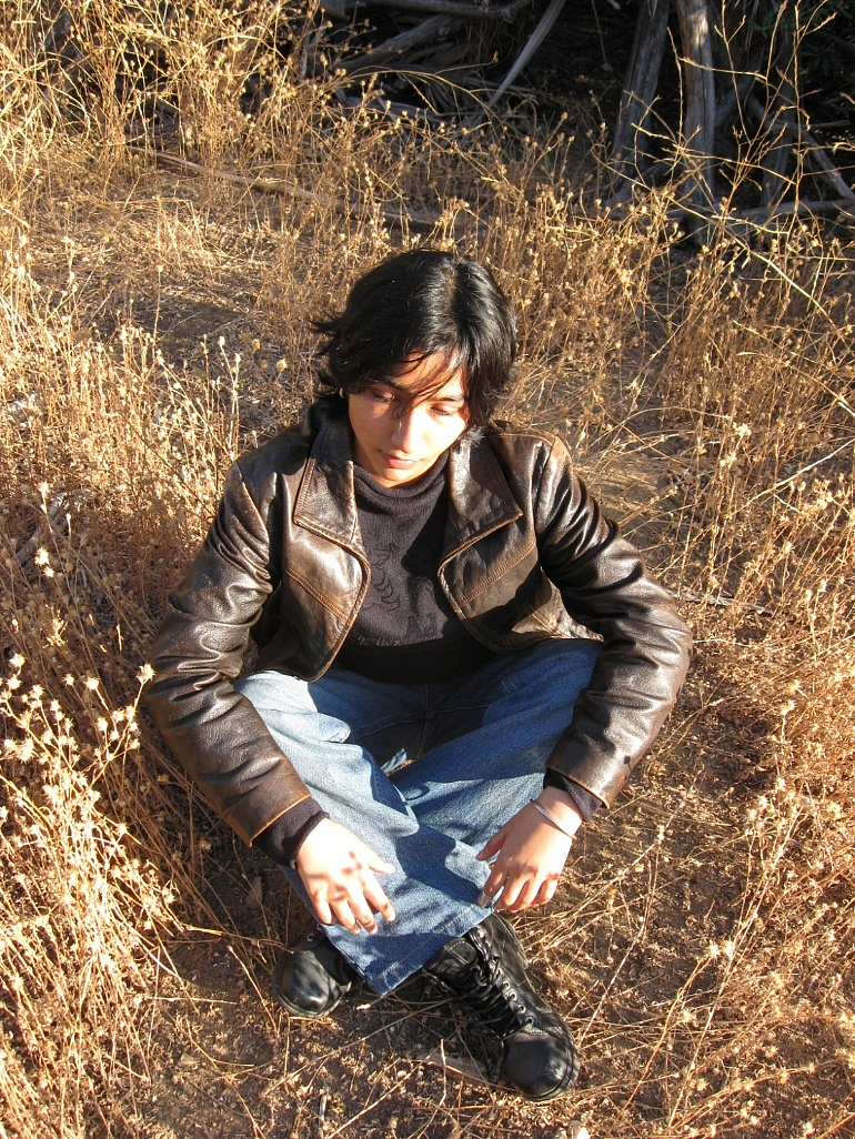 Pavit Panag