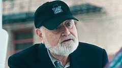 Rob Reiner receives posthumous Emmy 2026 nomination for The Bear - X