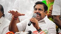 Secure Cauvery Water from Karnataka, Issue Political Warning, AIADMK Chief Tells TN Govt