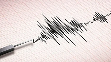 Houses Suffer Damage as Multiple Tremors Jolt Maharashtra’s Nanded, Hingoli, Parbhani Districts