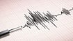 Two Tremors Hit Maharashtra's Hingoli 