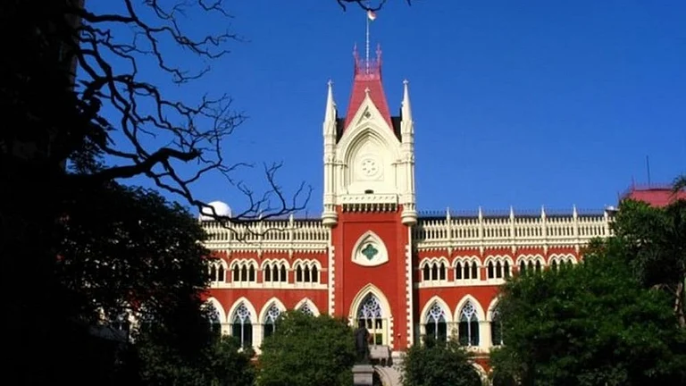 High Court Appoints Special Officer To Manage Frozen TMC Accounts - File Photo; Representative image