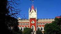 File Photo; Representative image : High Court Appoints Special Officer To Manage Frozen TMC Accounts
