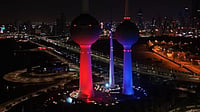 X/@USEmbassyQ8