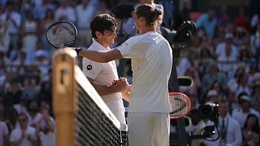 (AP Photo/Kin Cheung)