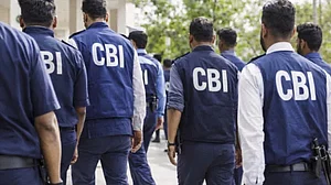 CBI Files Six Chargesheets in Mahadev Betting App Case