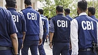 CBI Files Six Chargesheets in Mahadev Betting App Case CBI Files Six Chargesheets in Mahadev Betting App Case