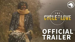 The Cycle of Love trailer out - YouTube