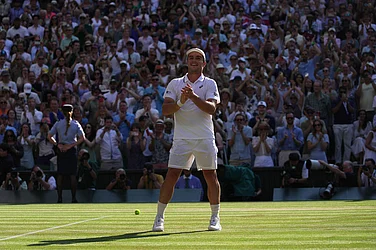 | Photo: AP/Brian Inganga