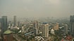 The Cool Trap: How India Can Beat The Heat Without Heating The Planet