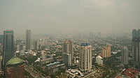 The Cool Trap: How India Can Beat The Heat Without Heating The Planet