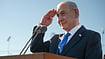 Prime Minister of Israel/X : Netanyahu Expected To Take Aim At Mamdani In UN Speech: What We Know
