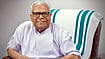 CPI(M) Observes Hartal In Seven Villages In Keralam Over ESA Notification CPI(M) Urges Cadres to Observe Achuthanandan's First Anniversary Across State