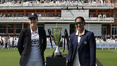 X/@englandcricket