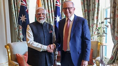 X/@narendramodi