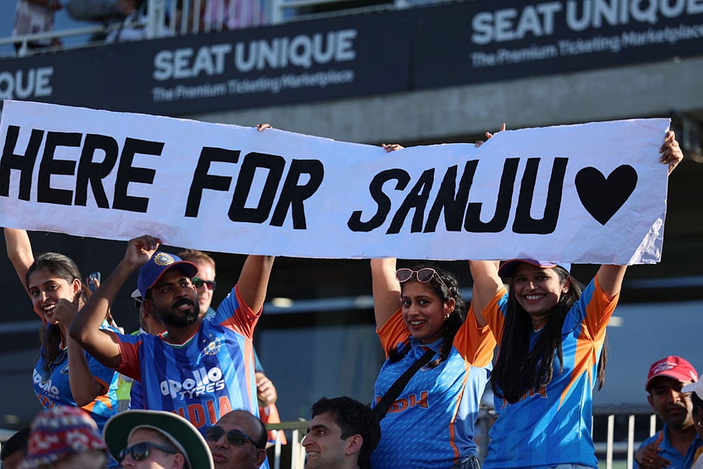 India vs England 4th T20I