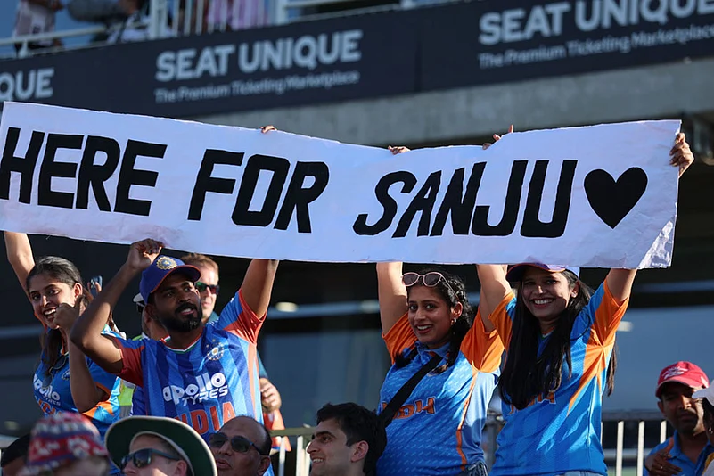 India vs England 4th T20I
