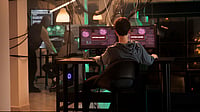 Who Are State-Linked Hackers? How Governments Are Tied To Cyber Espionage Operations Magnific : How Governments Are Tied To Cyber Espionage Operations