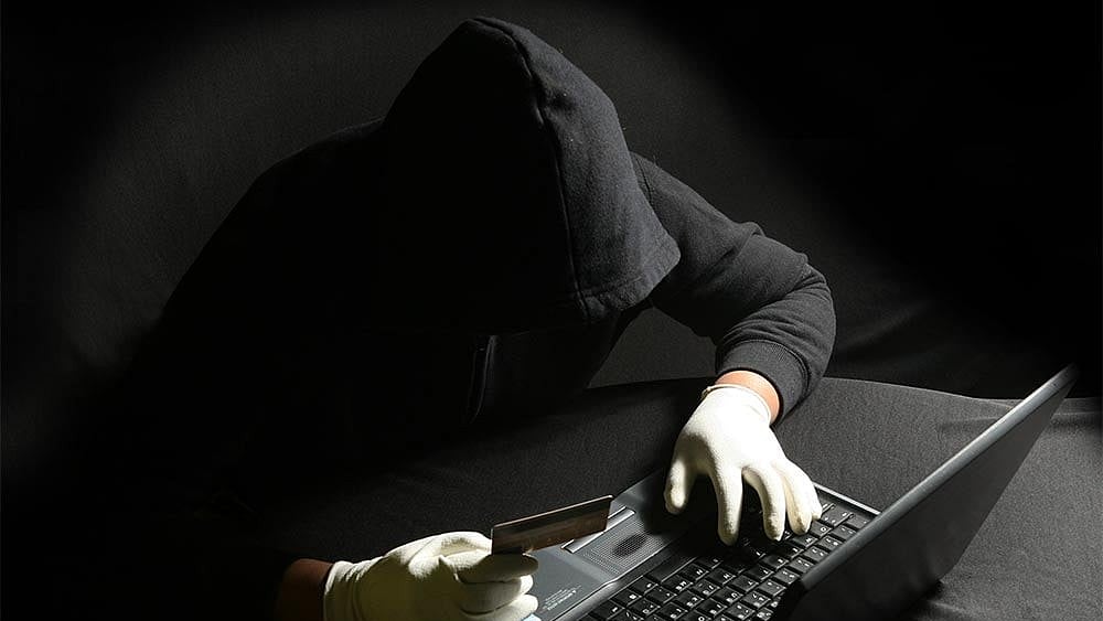 Who Are State-Linked Hackers? How Governments Are Tied To Cyber Espionage Operations - null