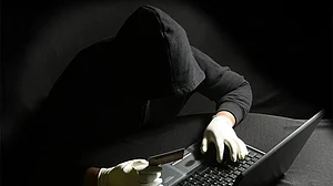 Who Are State-Linked Hackers? How Governments Are Tied To Cyber Espionage Operations