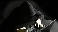 Who Are State-Linked Hackers? How Governments Are Tied To Cyber Espionage Operations