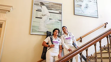 X/BCCIWomen
