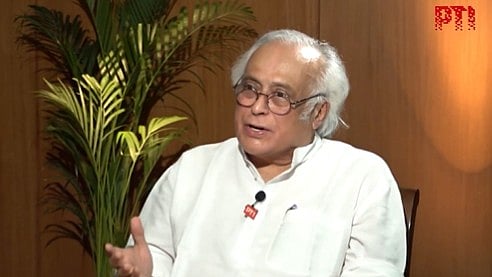 Australia's Ruling Party Approved Uranium Sales to India in 2011: Cong  - null