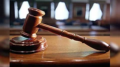 Thane Court Rejects Bail Plea of Man Held for Raping Woman, Making Her Pregnant - null