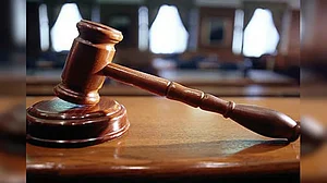 Thane Court Rejects Bail Plea of Man Held for Raping Woman, Making Her Pregnant