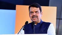 Fadnavis Announces SIT for Probe into Alleged Fraud in Mahatma Phule Health Scheme in Nashik