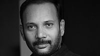 X : Renowned director and cinematographer R Chezhiyan dies