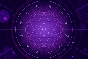 Weekly Horoscope For July 12–18, 2026: Luck, Growth And Recognition Await Taurus, Leo And Scorpio