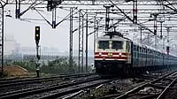 Mumbai-Pune Rail disruption: Central Railway Cancels 30 Trains Till July 17